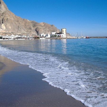 Casa Familiar Al Lado De La Playa Villa Aguadulce  Luaran gambar