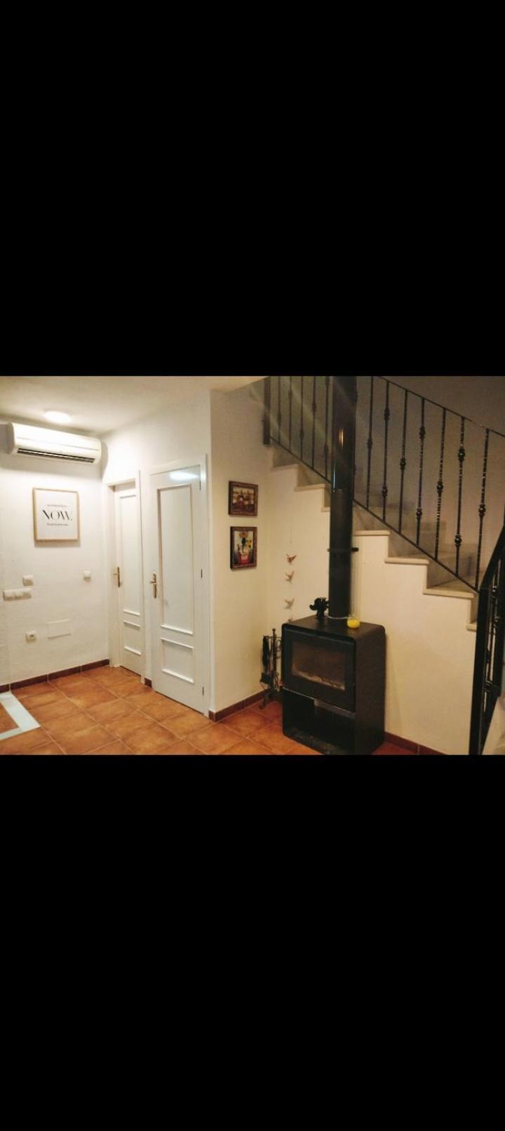 Casa Familiar Al Lado De La Playa Villa Aguadulce  Luaran gambar