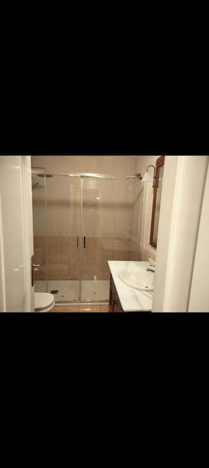 Casa Familiar Al Lado De La Playa Villa Aguadulce  Luaran gambar