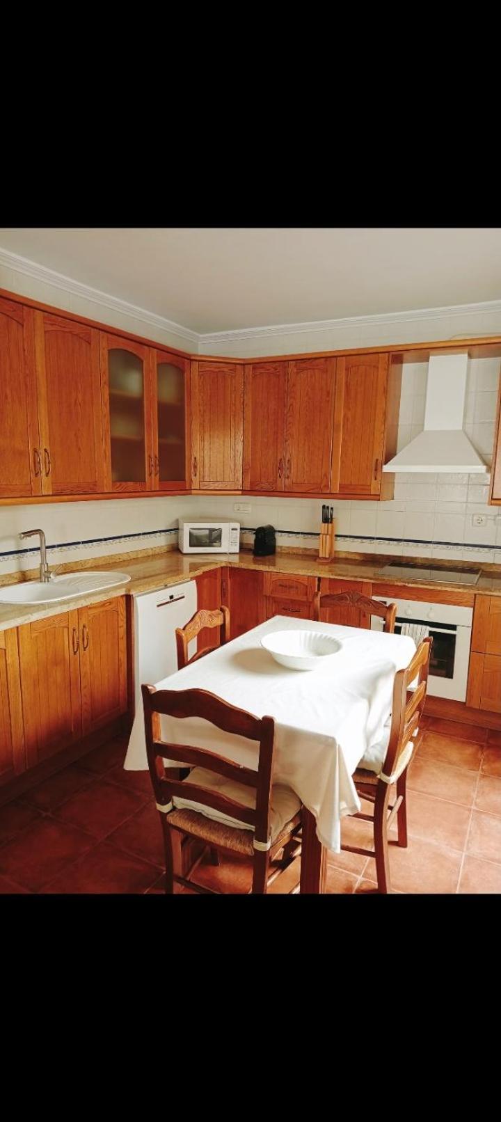 Casa Familiar Al Lado De La Playa Villa Aguadulce  Luaran gambar