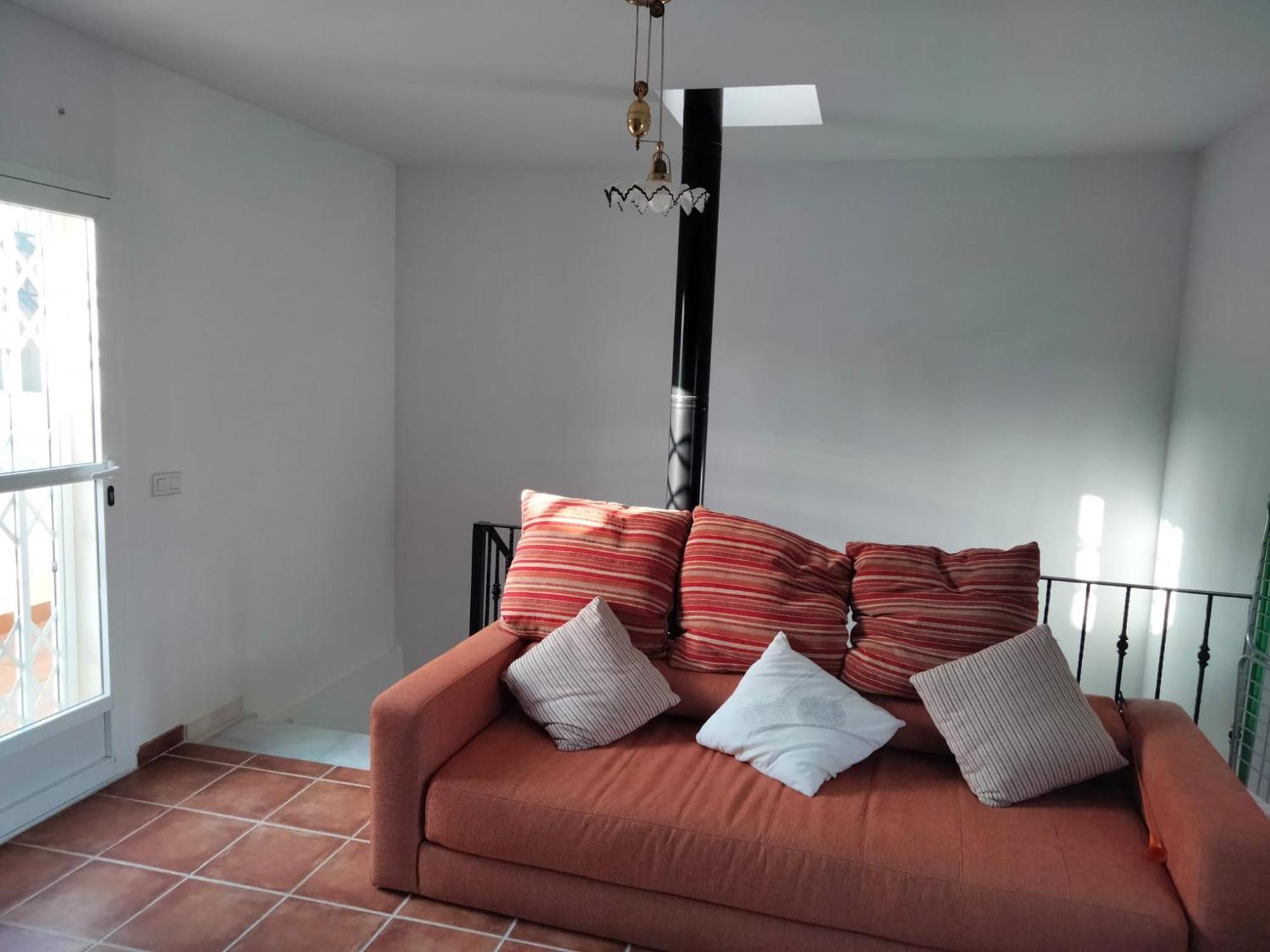 Casa Familiar Al Lado De La Playa Villa Aguadulce  Luaran gambar