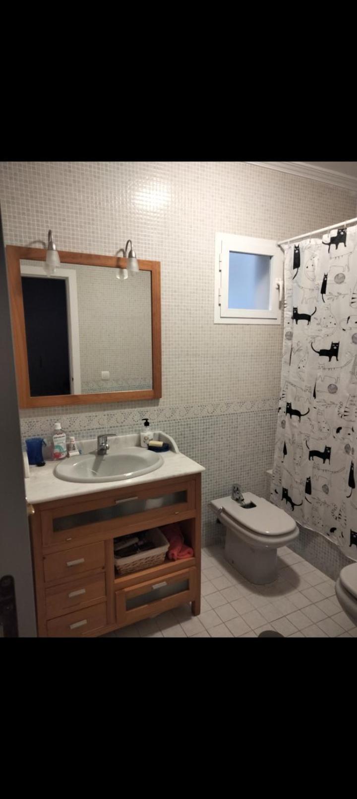 Casa Familiar Al Lado De La Playa Villa Aguadulce  Luaran gambar
