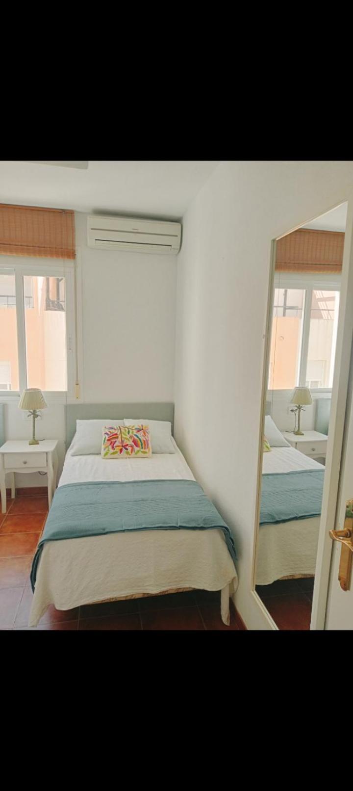 Casa Familiar Al Lado De La Playa Villa Aguadulce  Luaran gambar