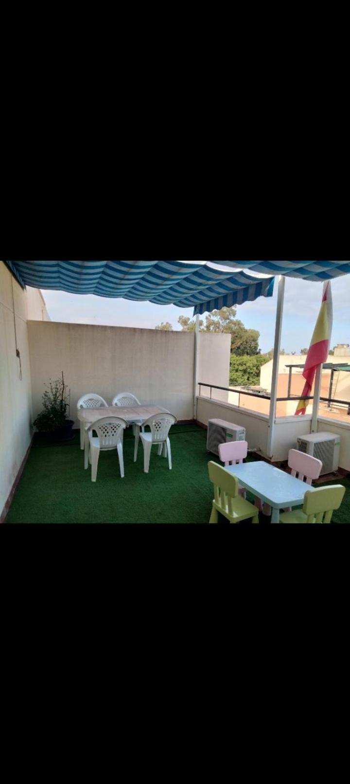 Casa Familiar Al Lado De La Playa Villa Aguadulce  Luaran gambar
