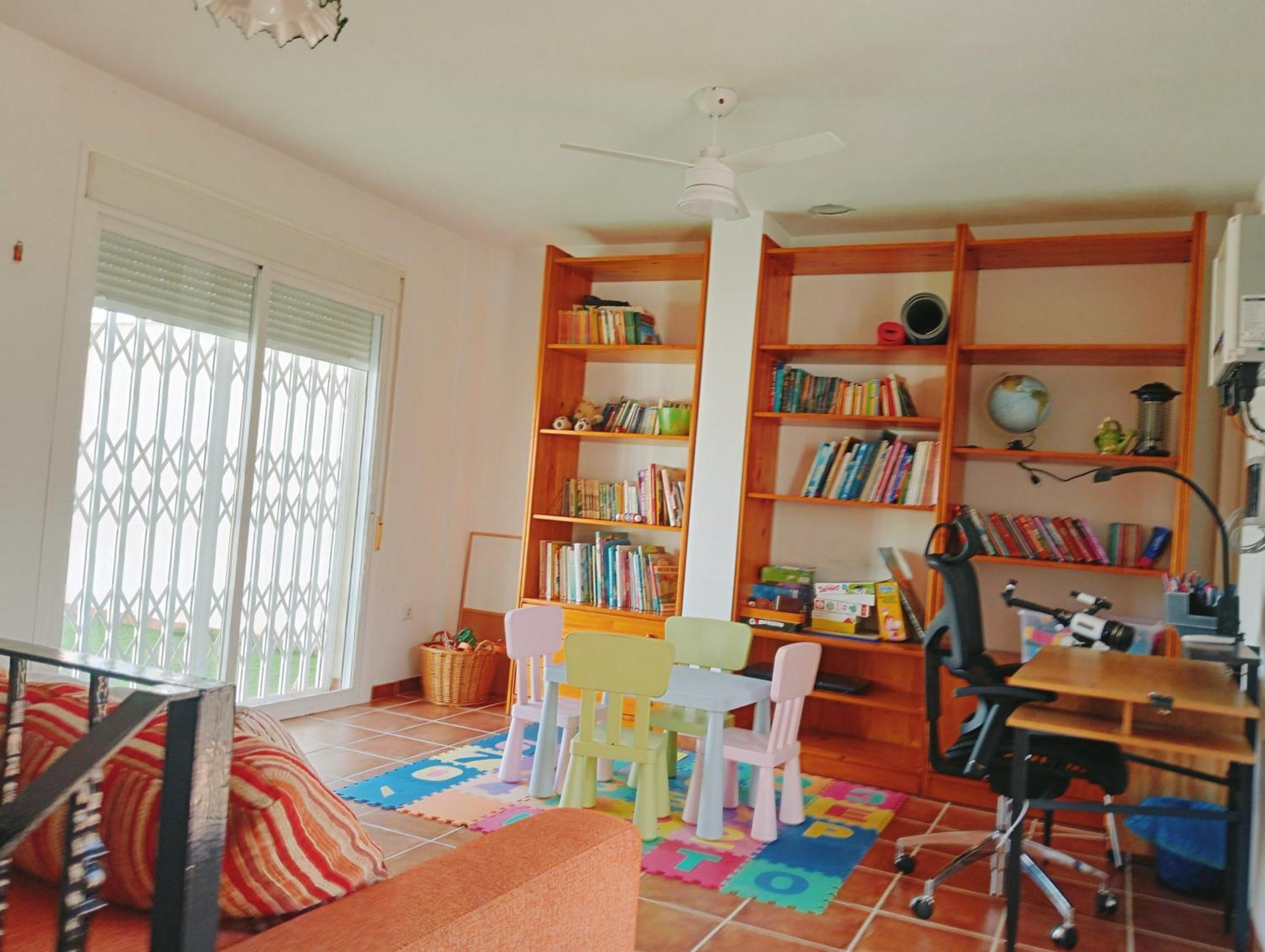 Casa Familiar Al Lado De La Playa Villa Aguadulce  Luaran gambar