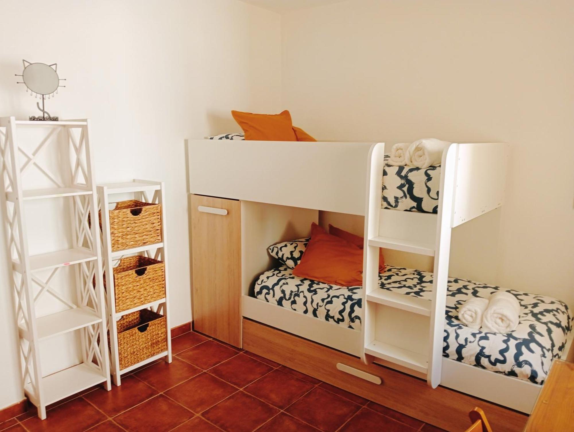 Casa Familiar Al Lado De La Playa Villa Aguadulce  Luaran gambar