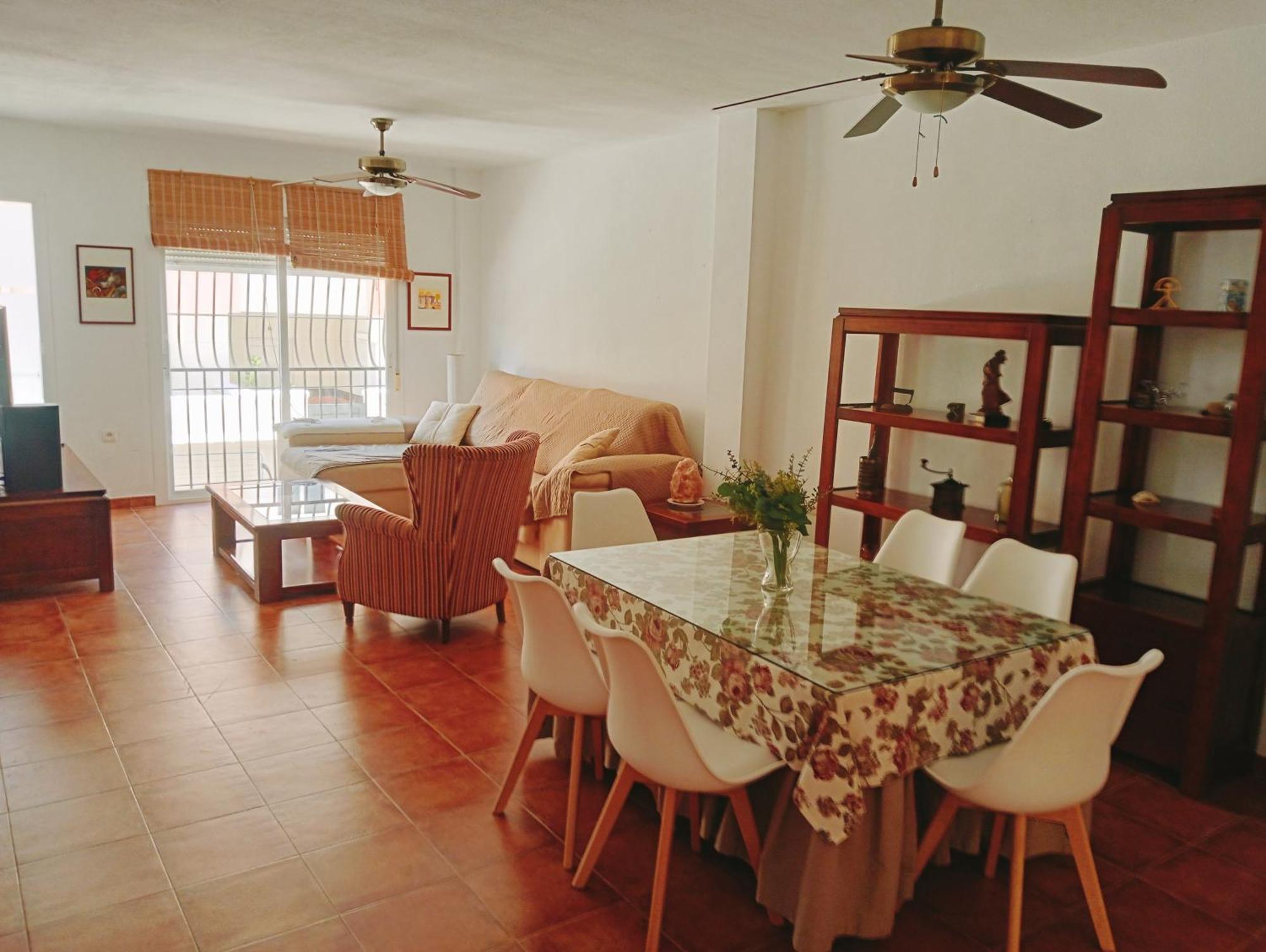 Casa Familiar Al Lado De La Playa Villa Aguadulce  Luaran gambar