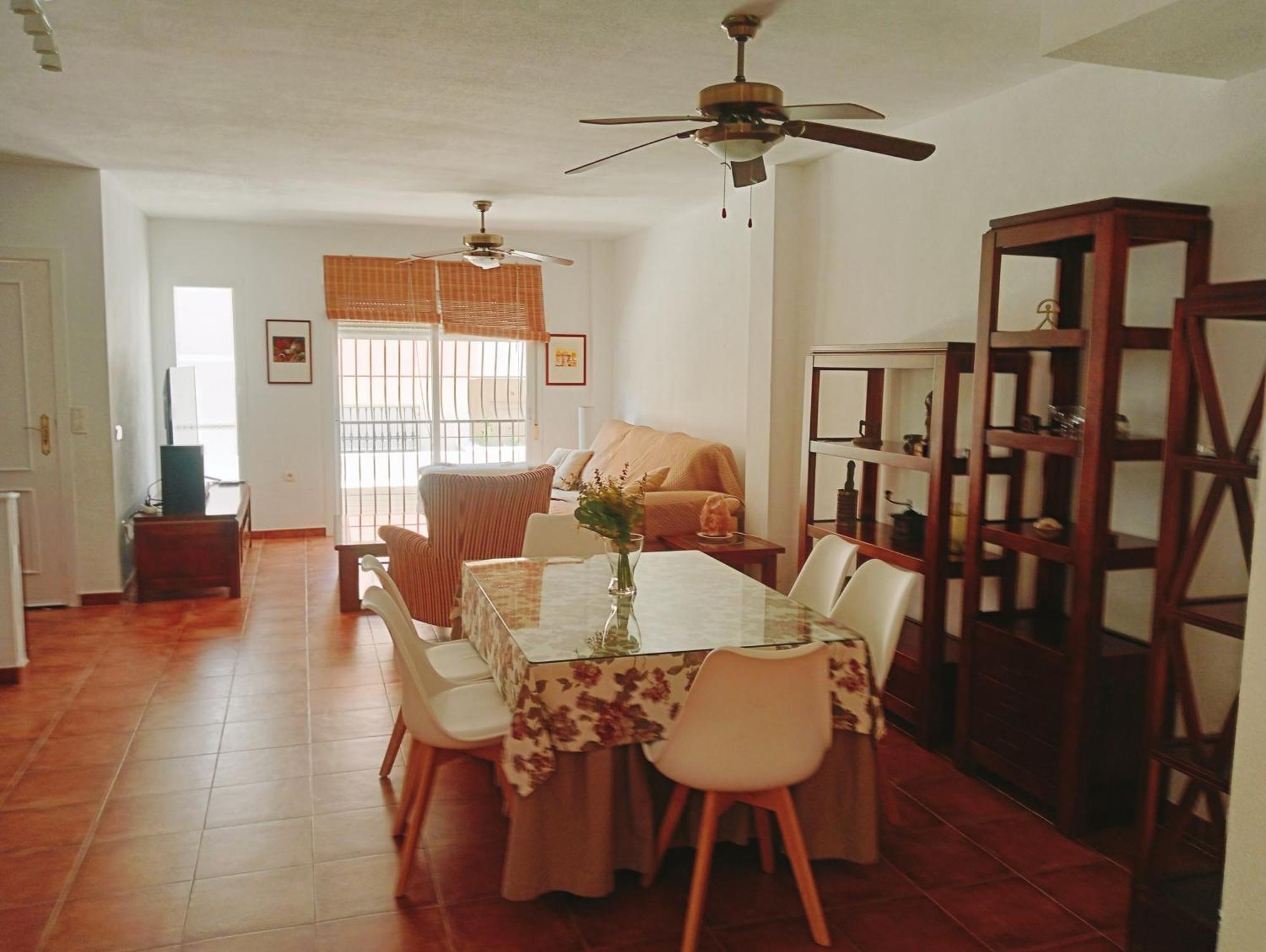 Casa Familiar Al Lado De La Playa Villa Aguadulce  Luaran gambar