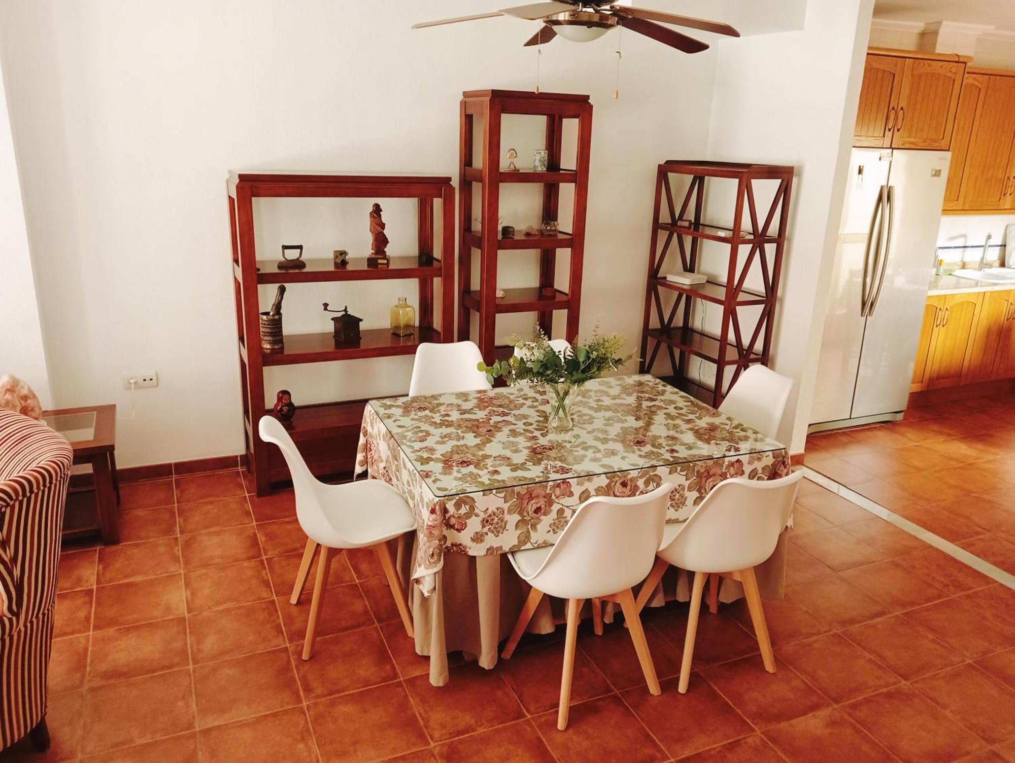 Casa Familiar Al Lado De La Playa Villa Aguadulce  Luaran gambar